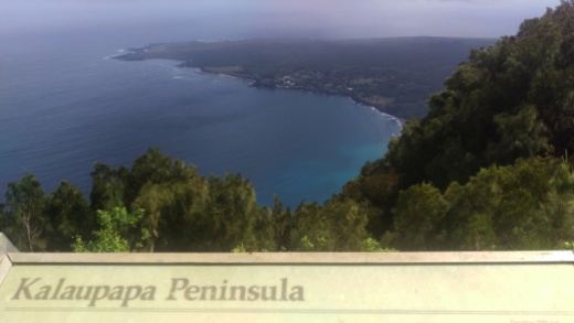 kalapaupa-peninsula-lookout